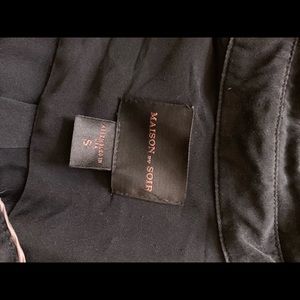 Image thumbnail 4